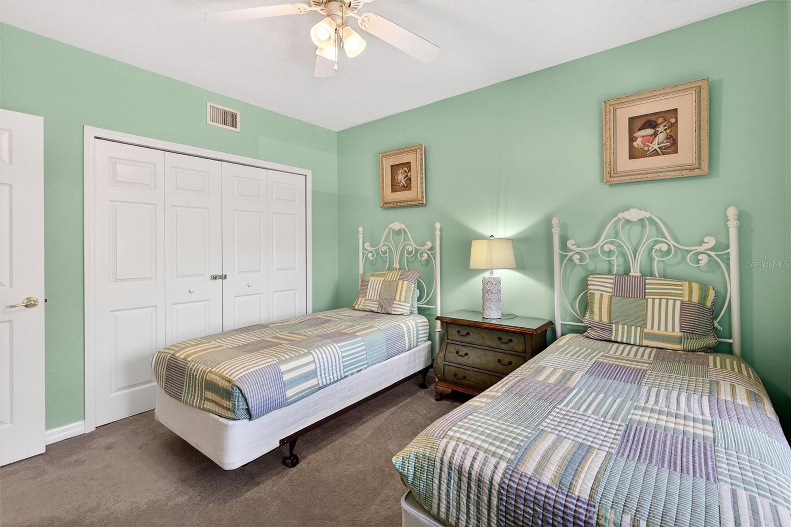 5300 S ATLANTIC AVE #9-204, NEW SMYRNA BEACH, FL, 32169