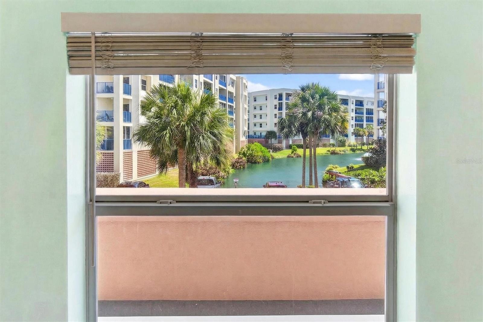 5300 S ATLANTIC AVE #9-204, NEW SMYRNA BEACH, FL, 32169