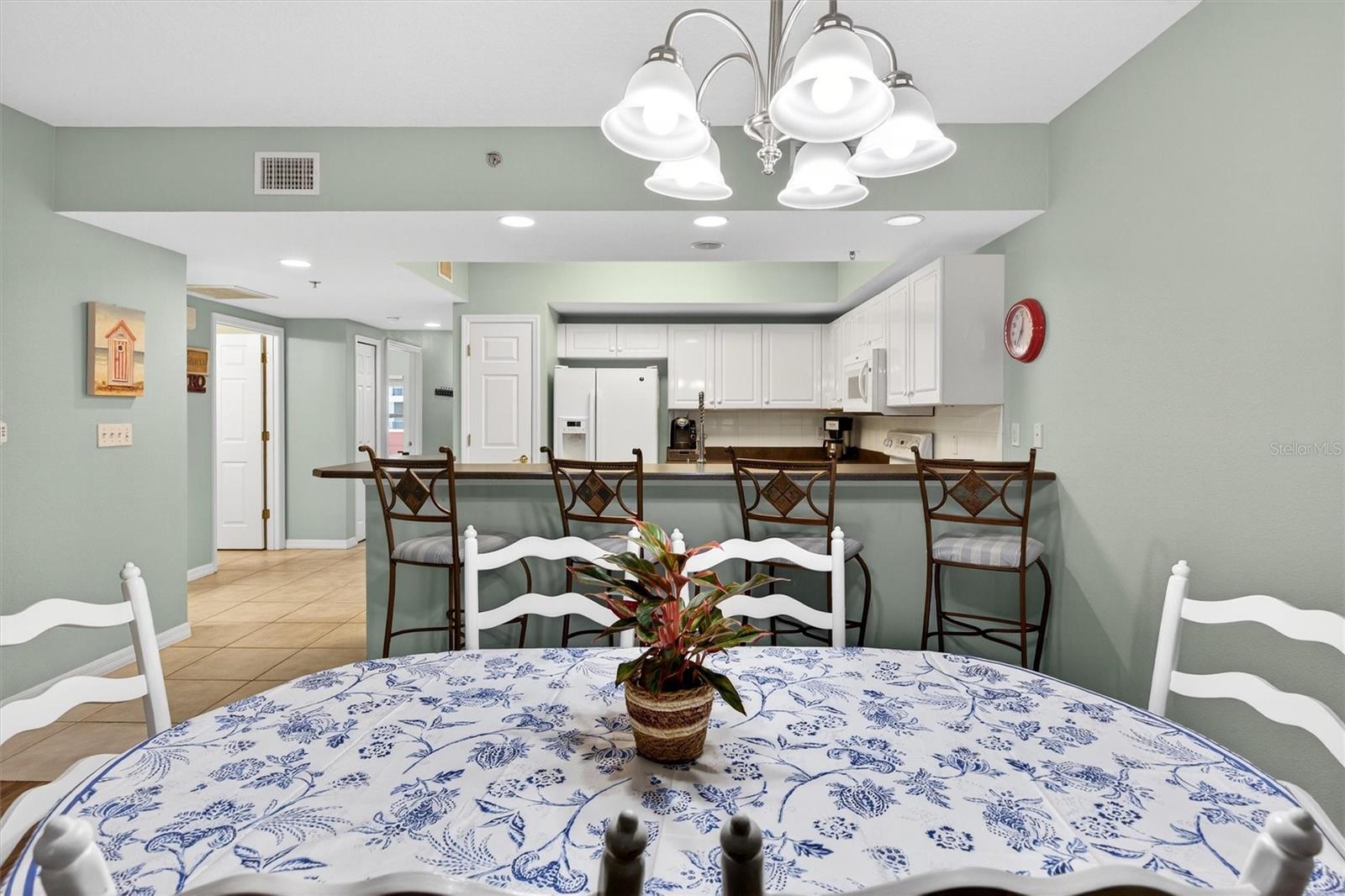 5300 S ATLANTIC AVE #9-204, NEW SMYRNA BEACH, FL, 32169