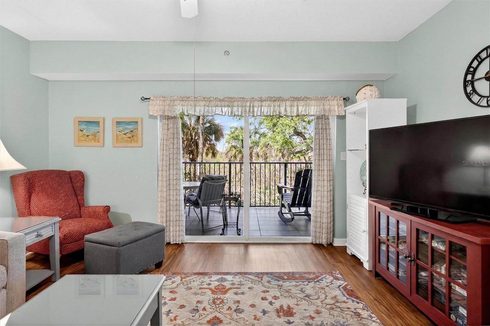 5300 S ATLANTIC AVE #9-204, NEW SMYRNA BEACH, FL, 32169