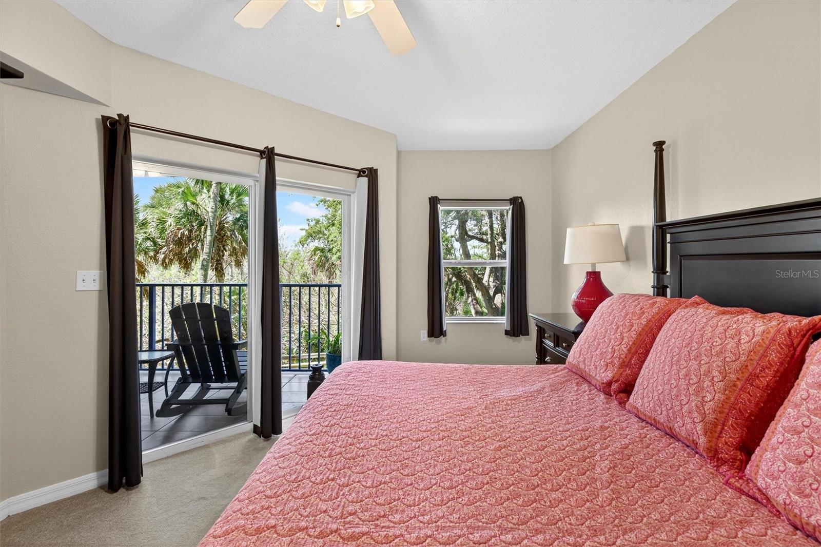 5300 S ATLANTIC AVE #9-204, NEW SMYRNA BEACH, FL, 32169