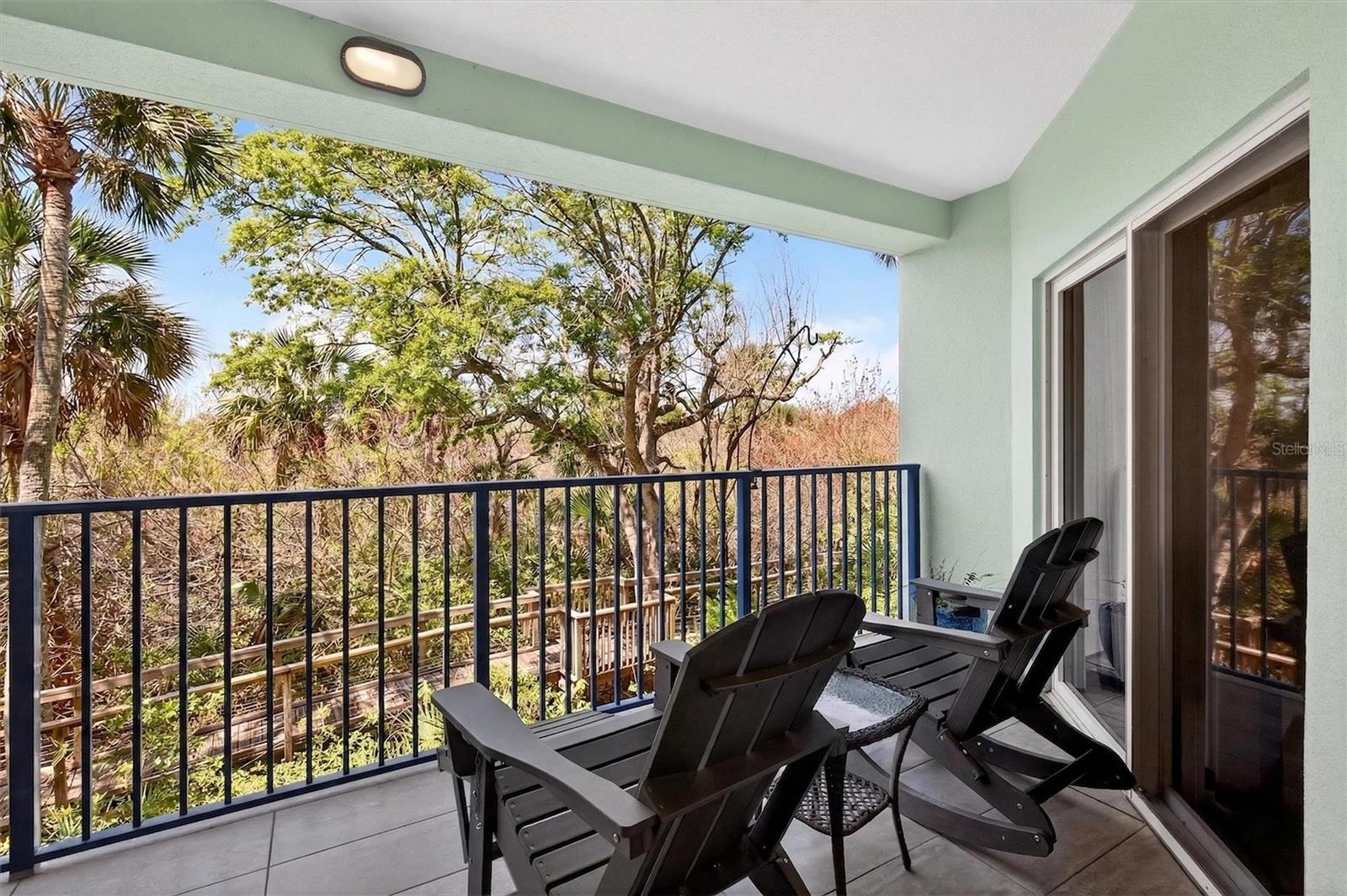 5300 S ATLANTIC AVE #9-204, NEW SMYRNA BEACH, FL, 32169