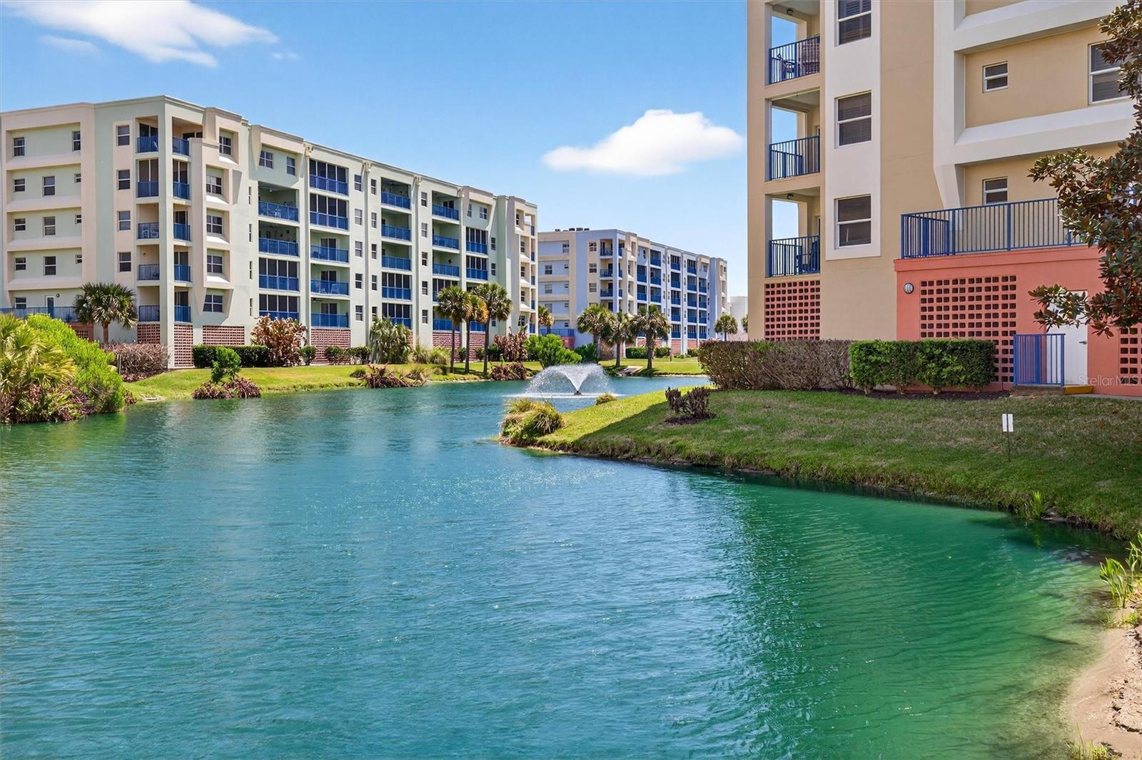 5300 S ATLANTIC AVE #9-204, NEW SMYRNA BEACH, FL, 32169