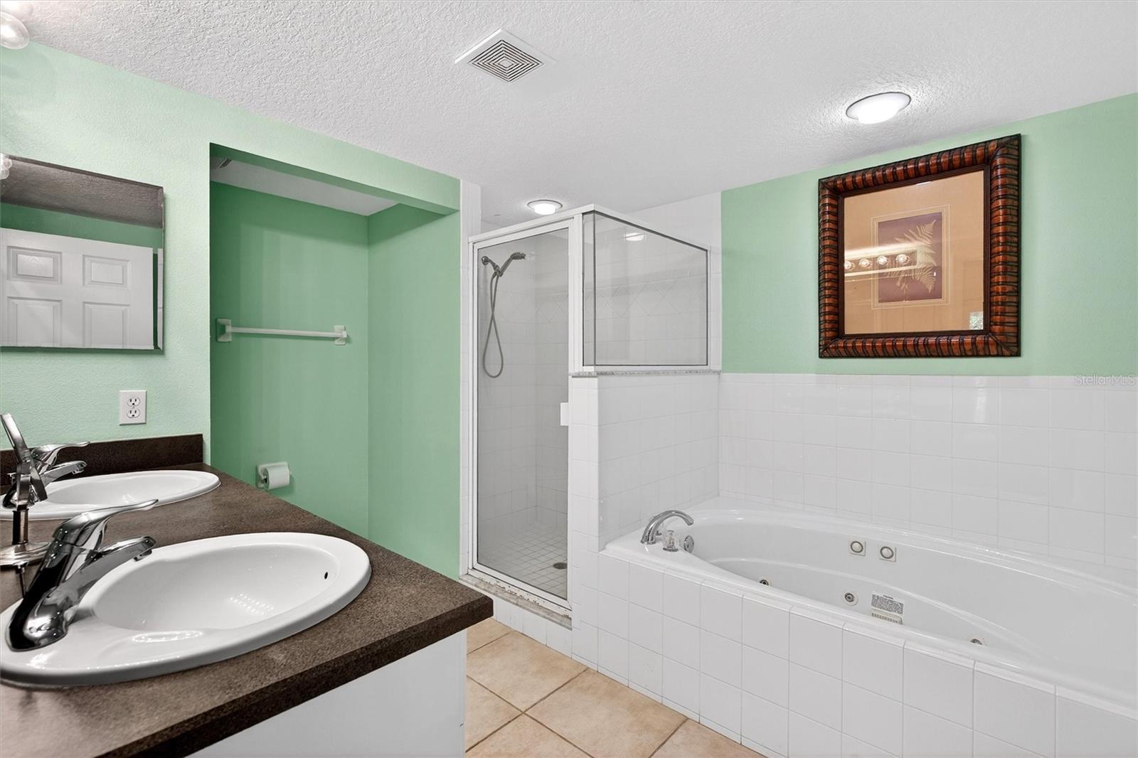 5300 S ATLANTIC AVE #9-204, NEW SMYRNA BEACH, FL, 32169