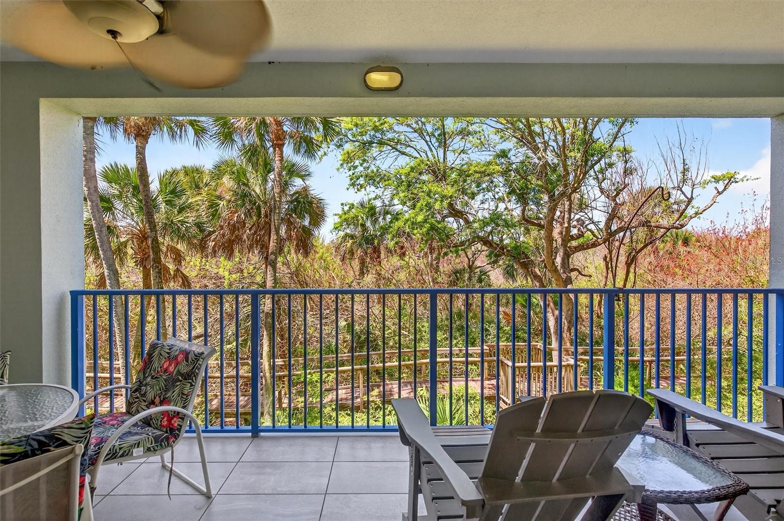 5300 S ATLANTIC AVE #9-204, NEW SMYRNA BEACH, FL, 32169