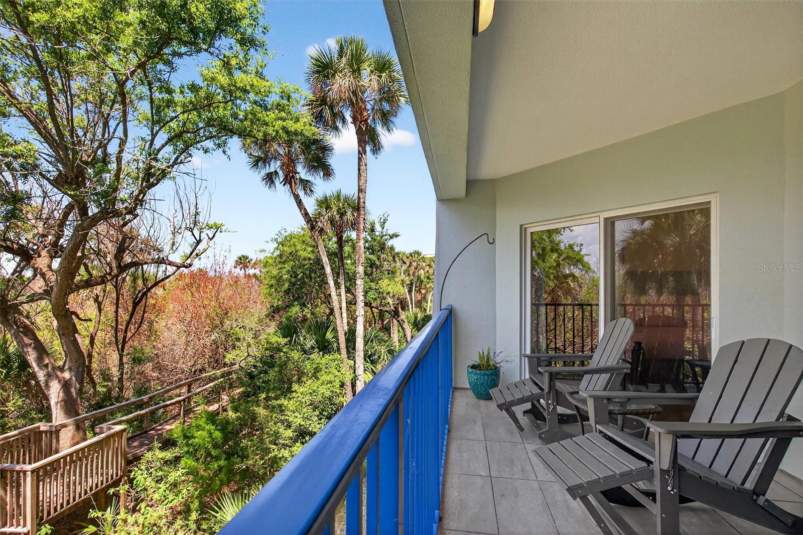 5300 S ATLANTIC AVE #9-204, NEW SMYRNA BEACH, FL, 32169