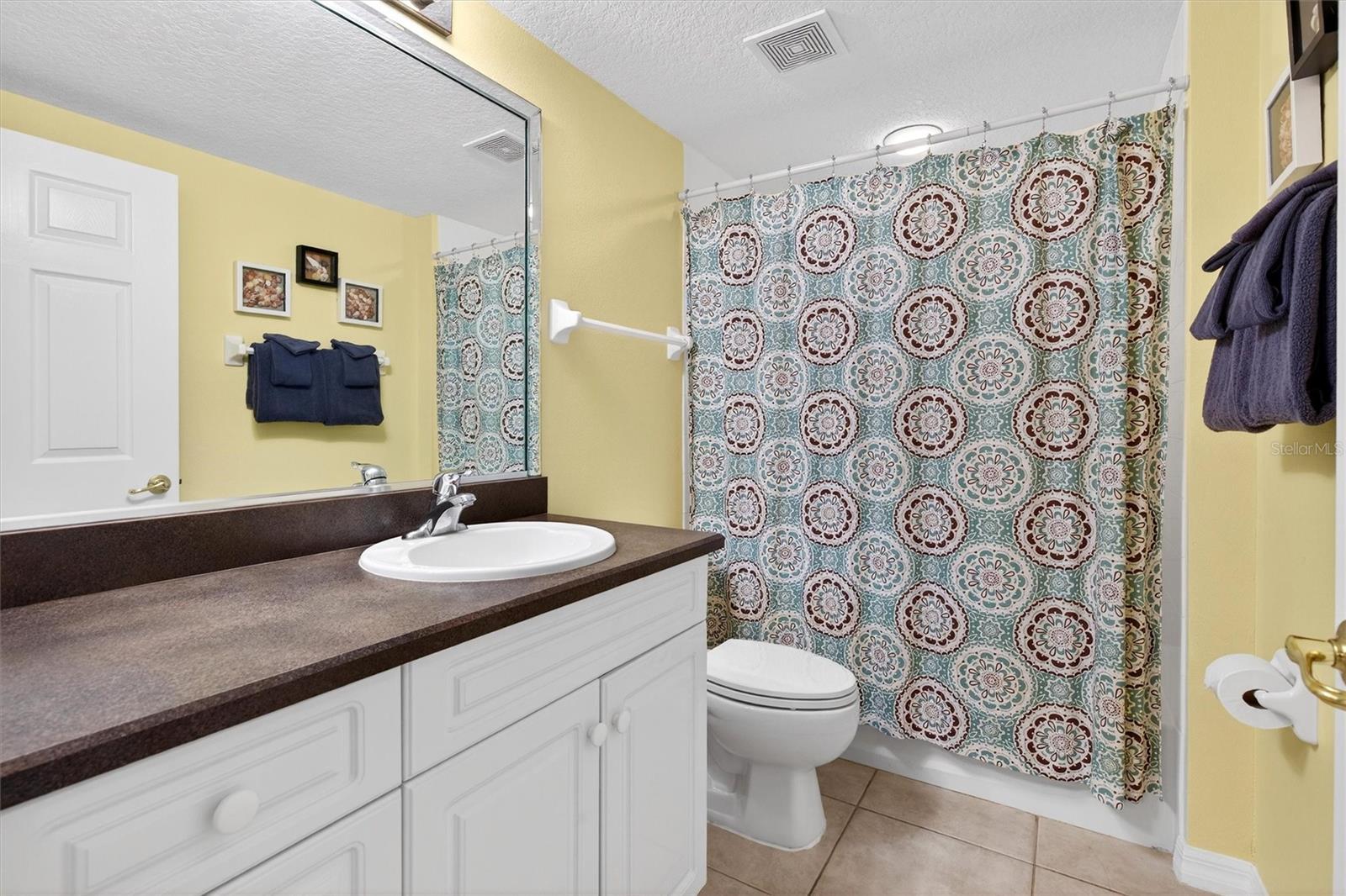 5300 S ATLANTIC AVE #9-204, NEW SMYRNA BEACH, FL, 32169