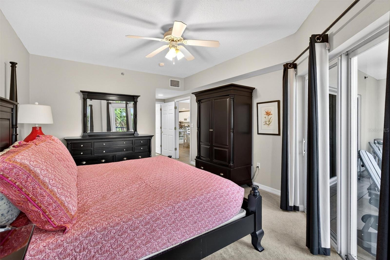 5300 S ATLANTIC AVE #9-204, NEW SMYRNA BEACH, FL, 32169