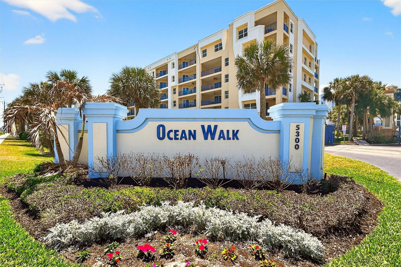 5300 S ATLANTIC AVE #9-204, NEW SMYRNA BEACH, FL, 32169