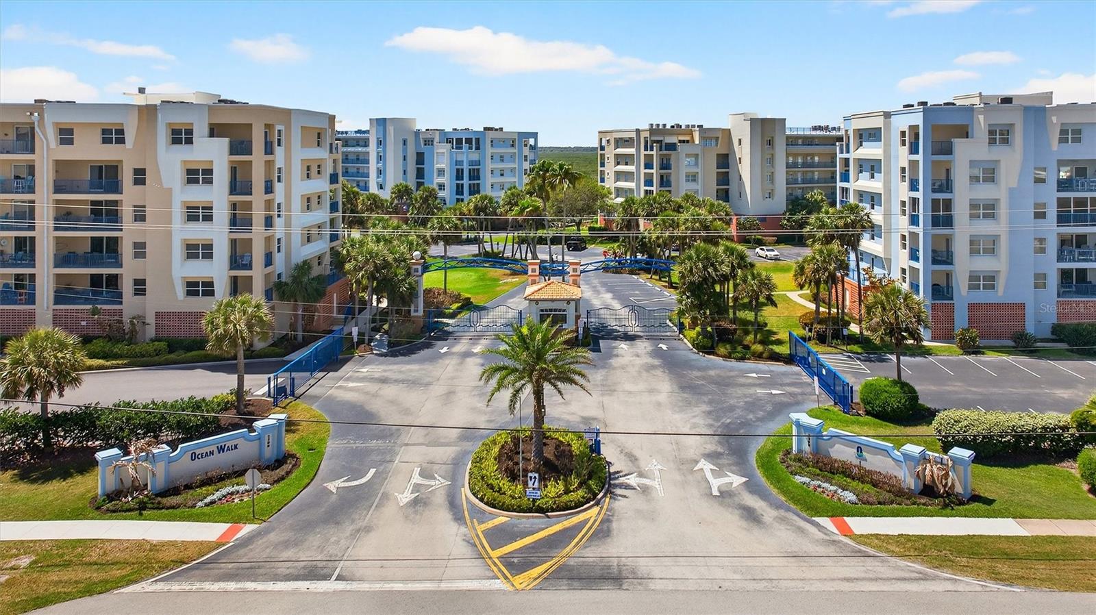 5300 S ATLANTIC AVE #9-204, NEW SMYRNA BEACH, FL, 32169