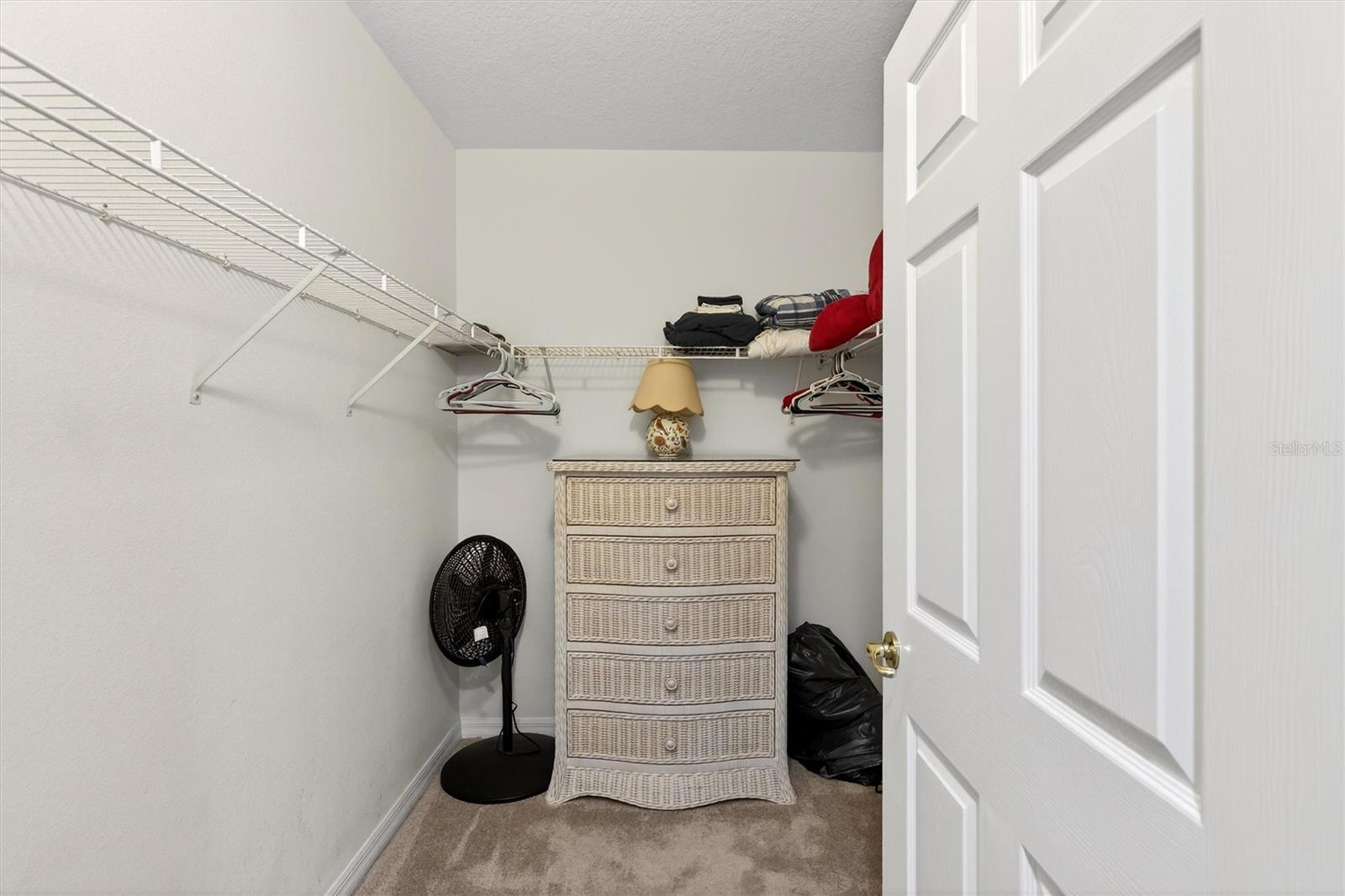 5300 S ATLANTIC AVE #9-204, NEW SMYRNA BEACH, FL, 32169