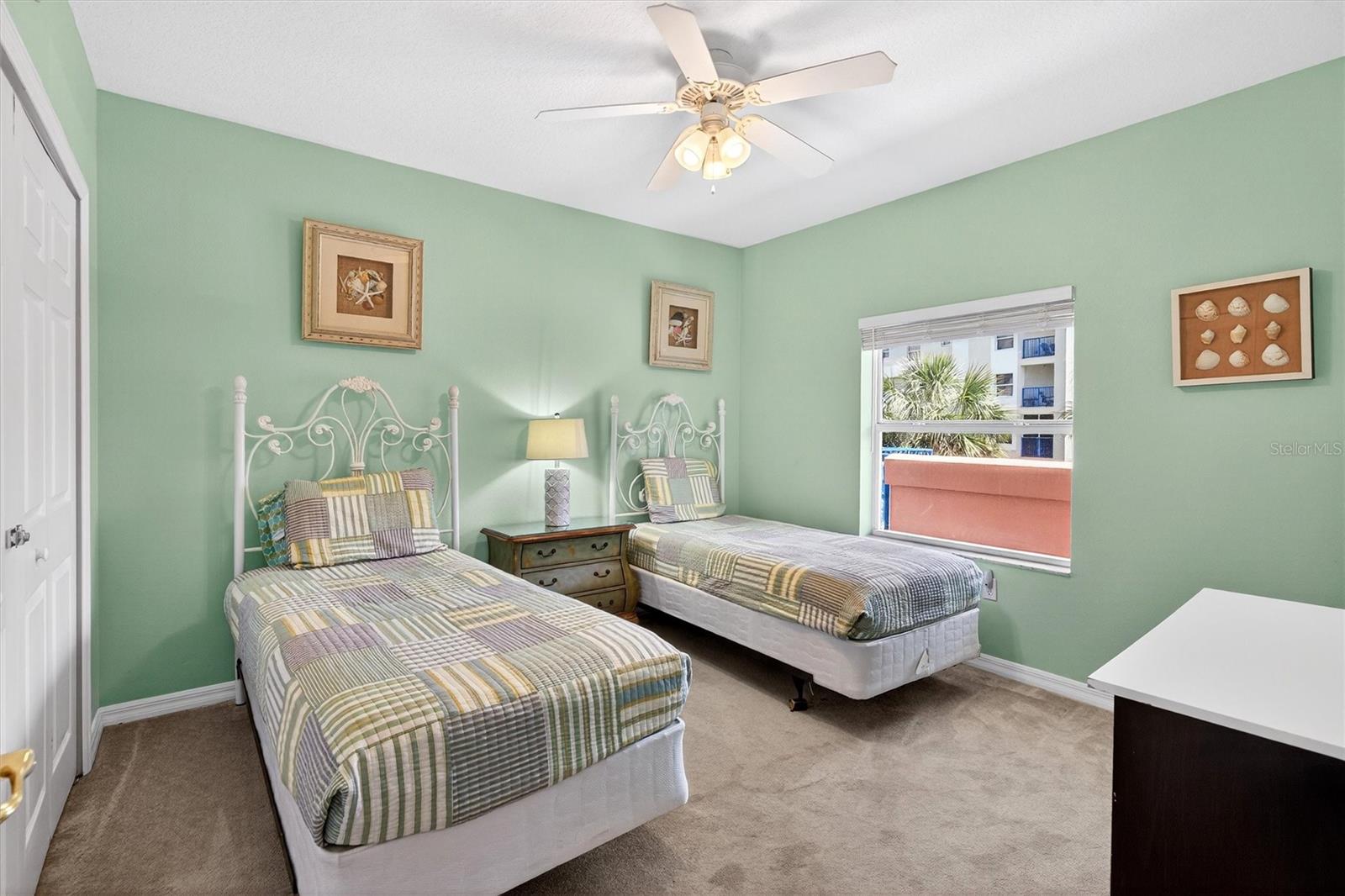 5300 S ATLANTIC AVE #9-204, NEW SMYRNA BEACH, FL, 32169