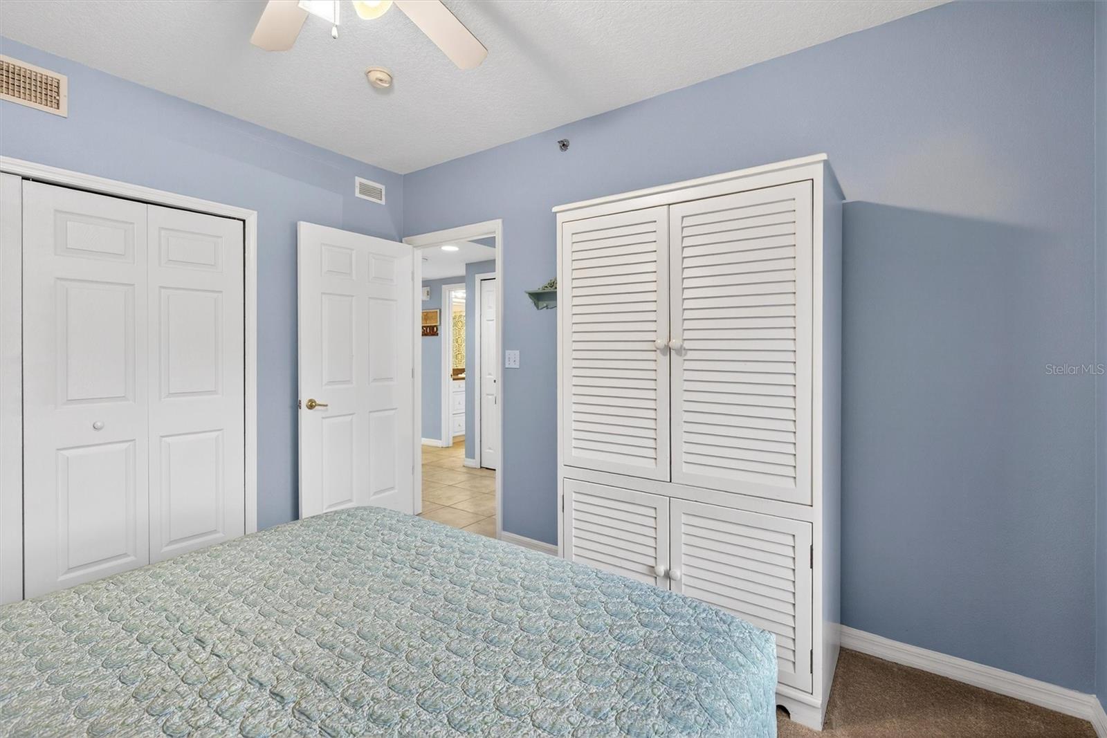 5300 S ATLANTIC AVE #9-204, NEW SMYRNA BEACH, FL, 32169