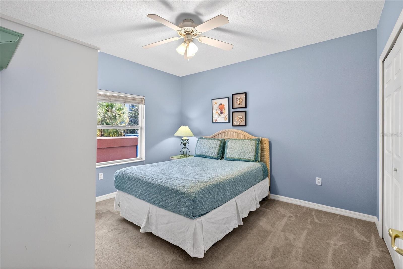 5300 S ATLANTIC AVE #9-204, NEW SMYRNA BEACH, FL, 32169