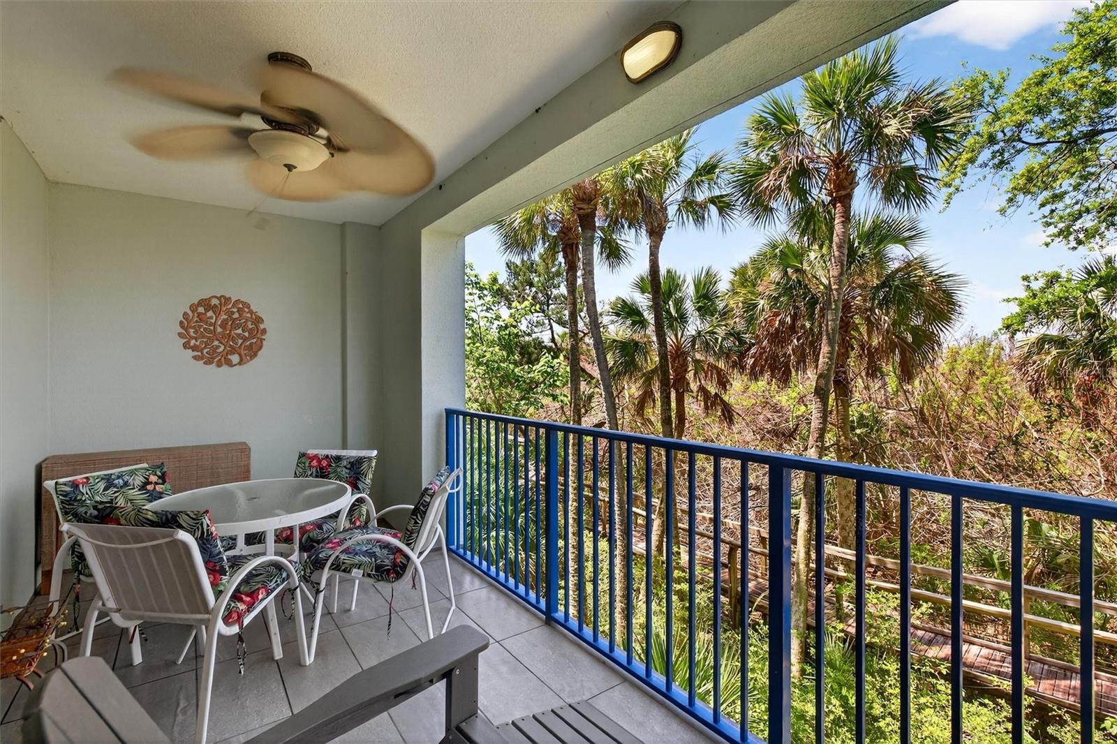 5300 S ATLANTIC AVE #9-204, NEW SMYRNA BEACH, FL, 32169