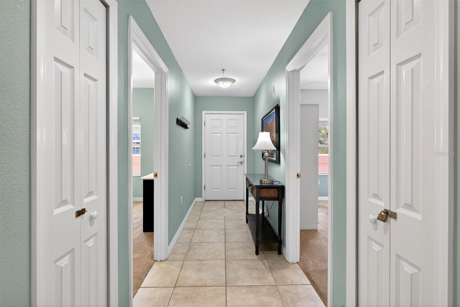 5300 S ATLANTIC AVE #9-204, NEW SMYRNA BEACH, FL, 32169