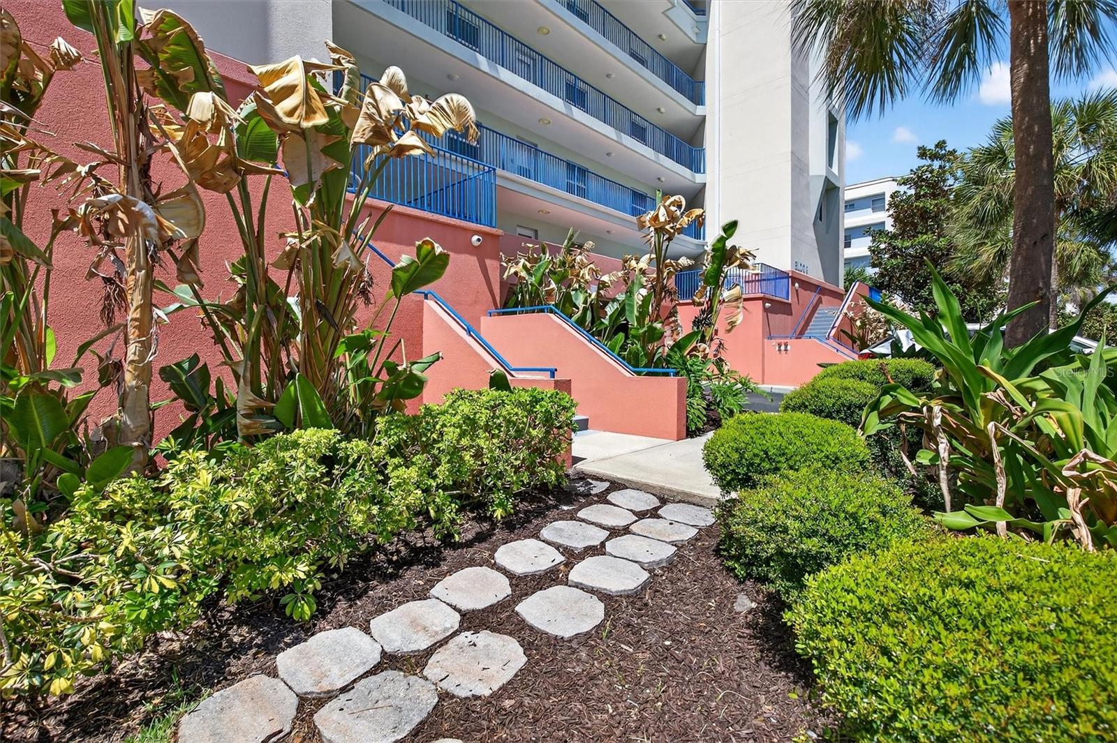 5300 S ATLANTIC AVE #9-204, NEW SMYRNA BEACH, FL, 32169