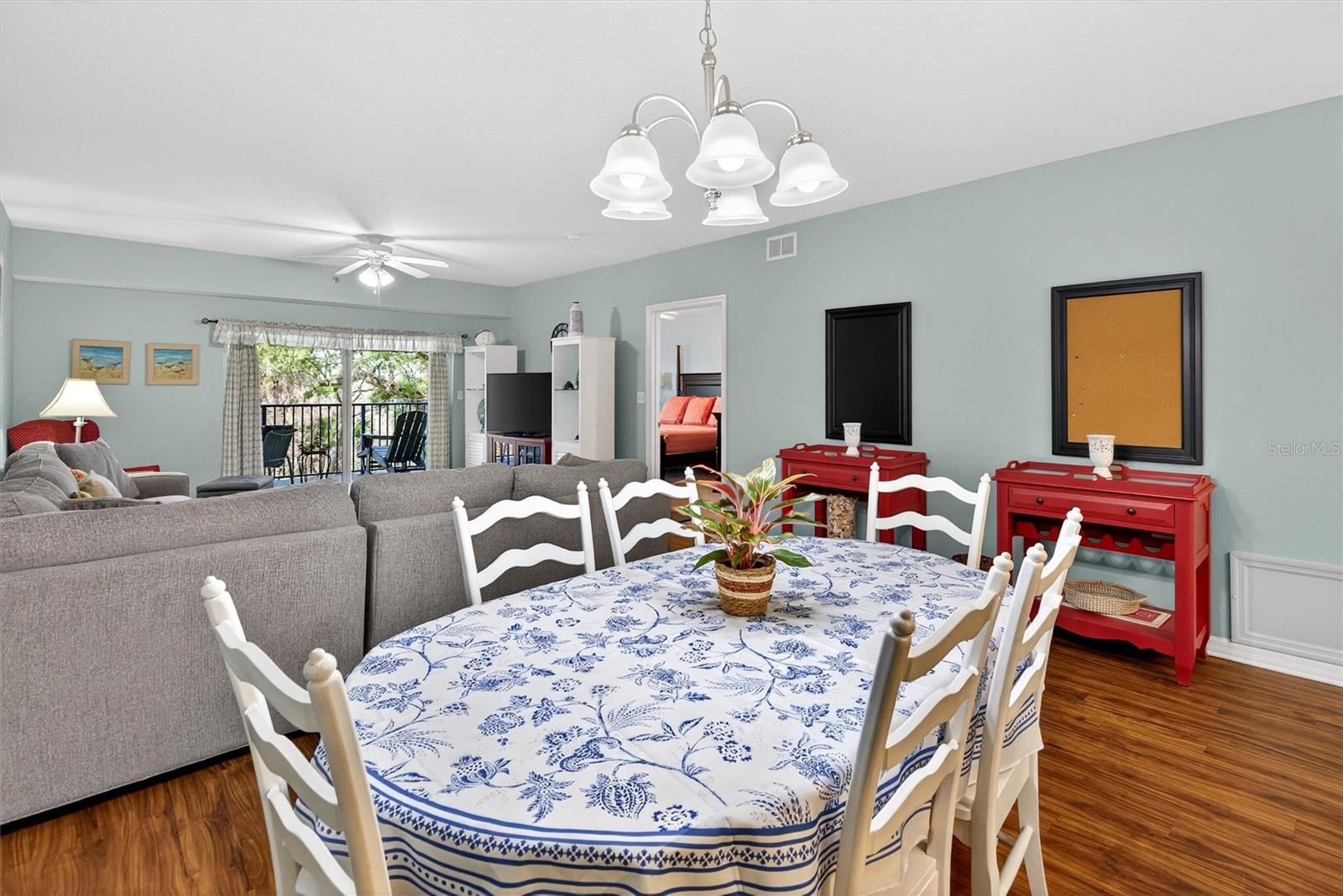 5300 S ATLANTIC AVE #9-204, NEW SMYRNA BEACH, FL, 32169