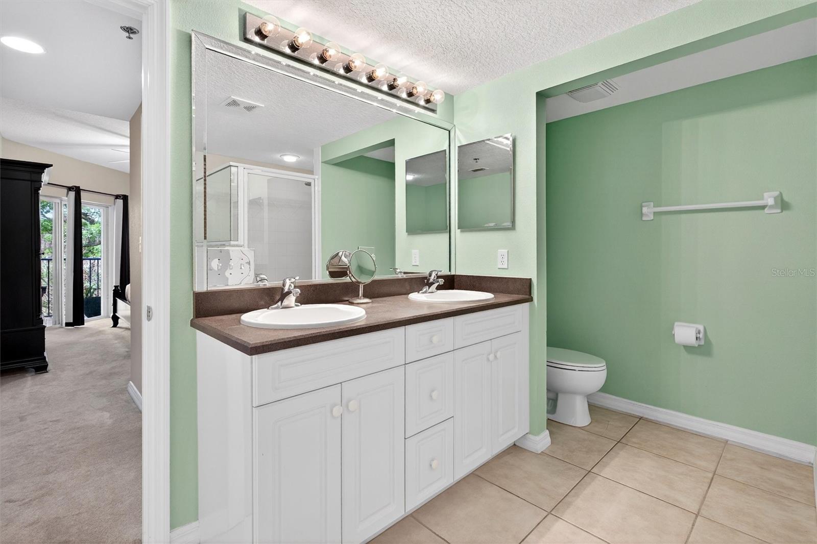 5300 S ATLANTIC AVE #9-204, NEW SMYRNA BEACH, FL, 32169
