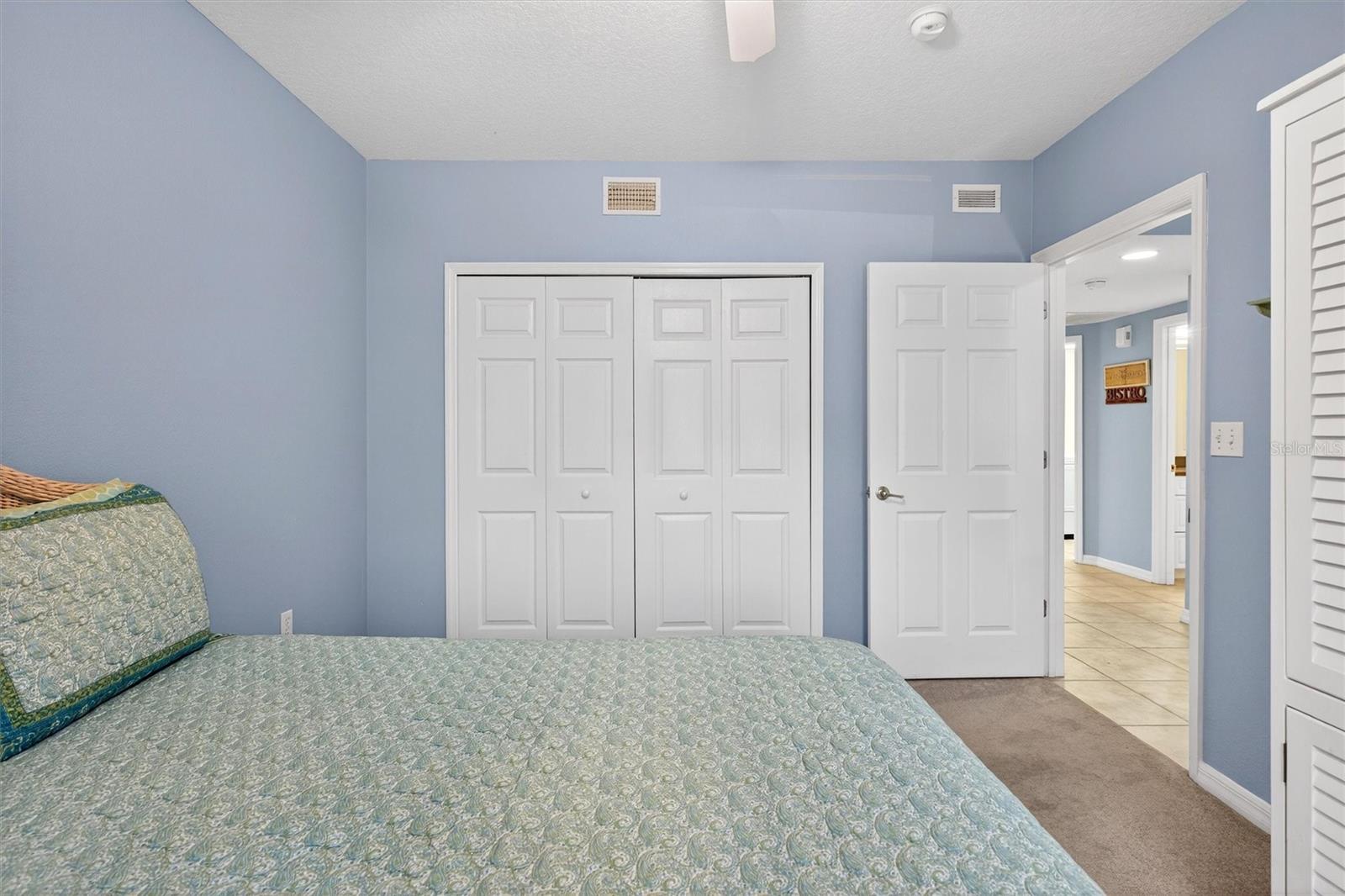 5300 S ATLANTIC AVE #9-204, NEW SMYRNA BEACH, FL, 32169