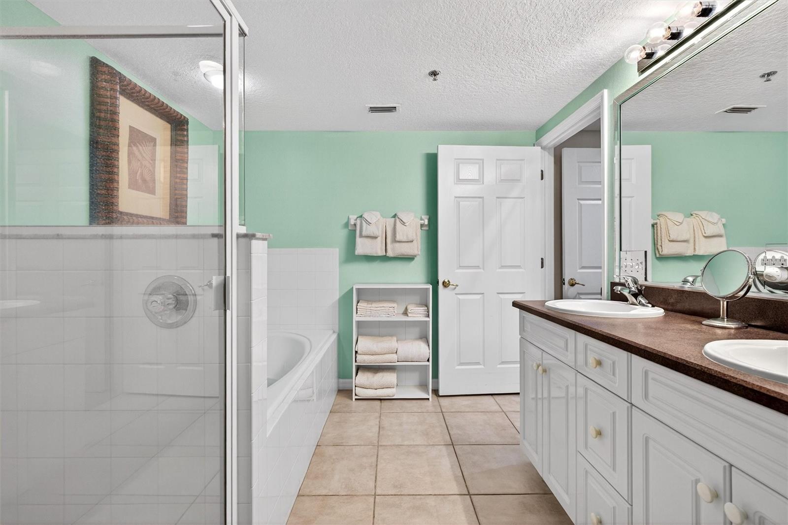 5300 S ATLANTIC AVE #9-204, NEW SMYRNA BEACH, FL, 32169