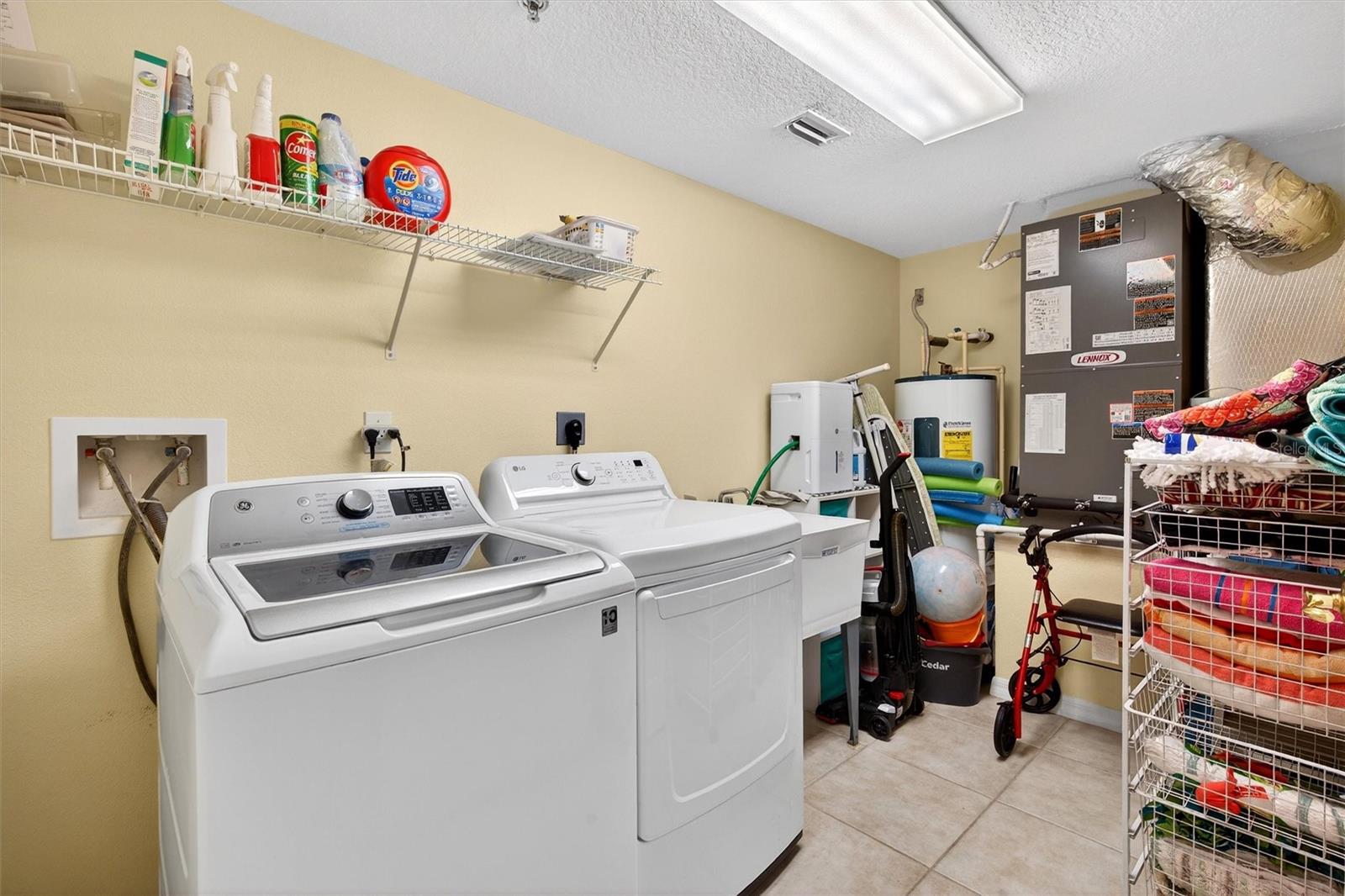 5300 S ATLANTIC AVE #9-204, NEW SMYRNA BEACH, FL, 32169