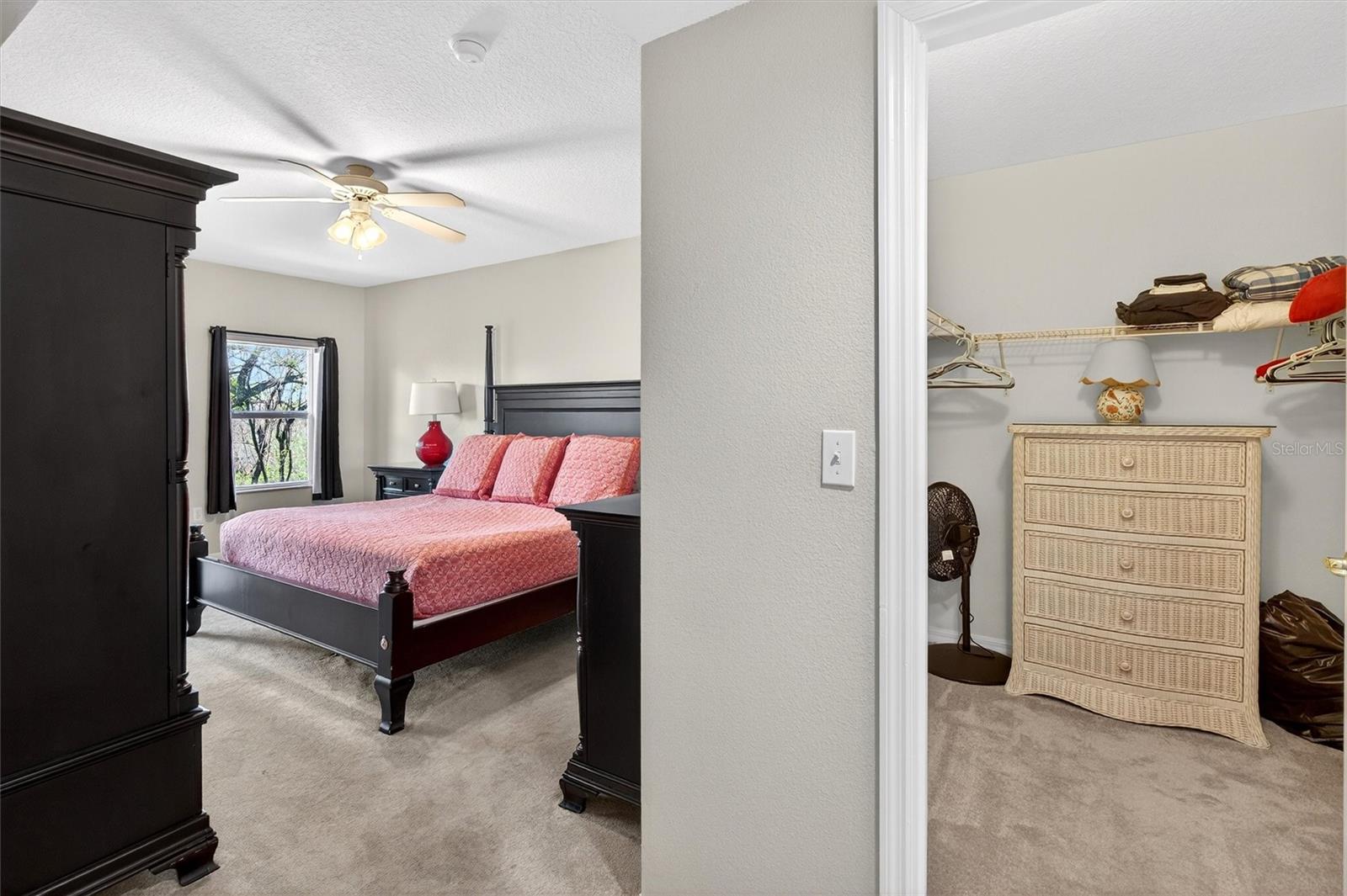 5300 S ATLANTIC AVE #9-204, NEW SMYRNA BEACH, FL, 32169