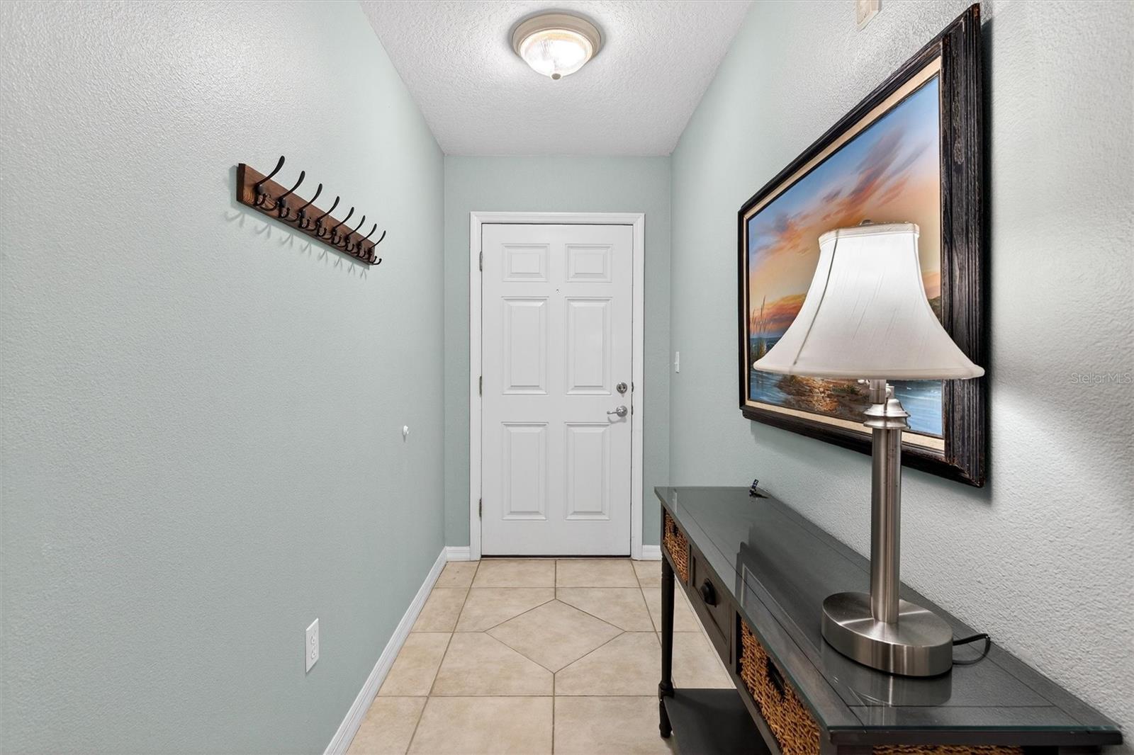 5300 S ATLANTIC AVE #9-204, NEW SMYRNA BEACH, FL, 32169