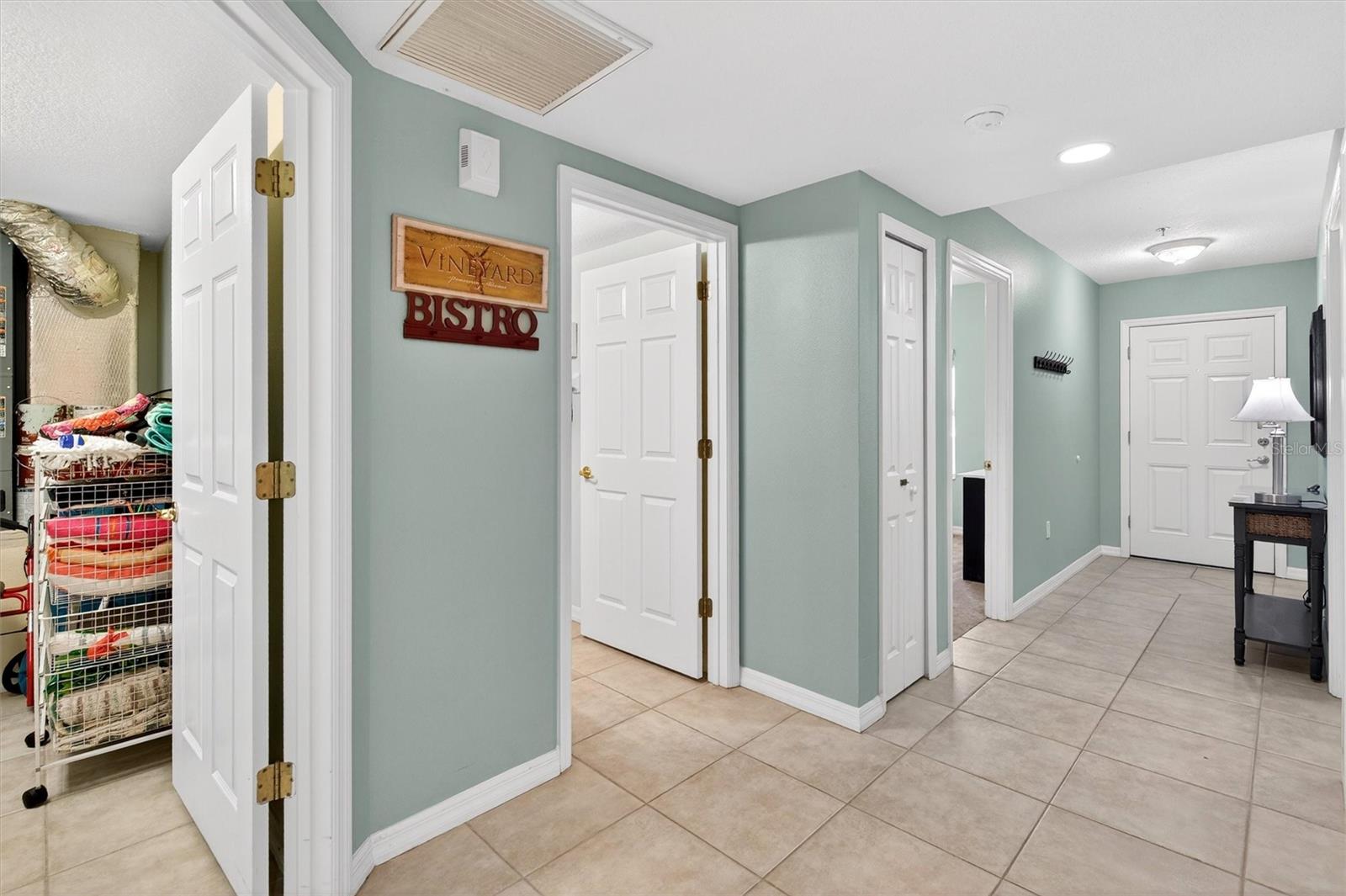 5300 S ATLANTIC AVE #9-204, NEW SMYRNA BEACH, FL, 32169