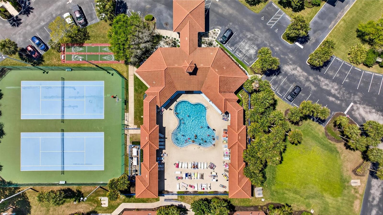 5300 S ATLANTIC AVE #9-204, NEW SMYRNA BEACH, FL, 32169
