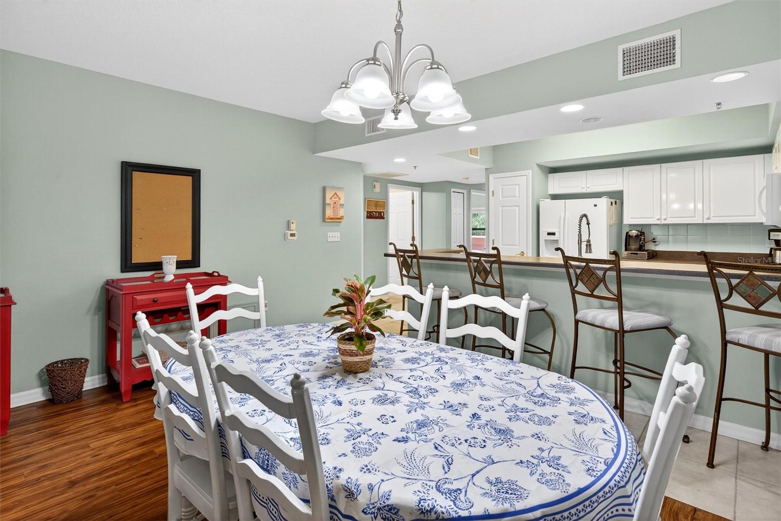 5300 S ATLANTIC AVE #9-204, NEW SMYRNA BEACH, FL, 32169