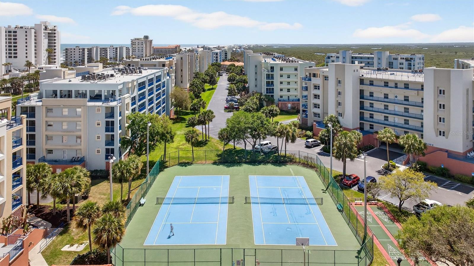 5300 S ATLANTIC AVE #9-204, NEW SMYRNA BEACH, FL, 32169