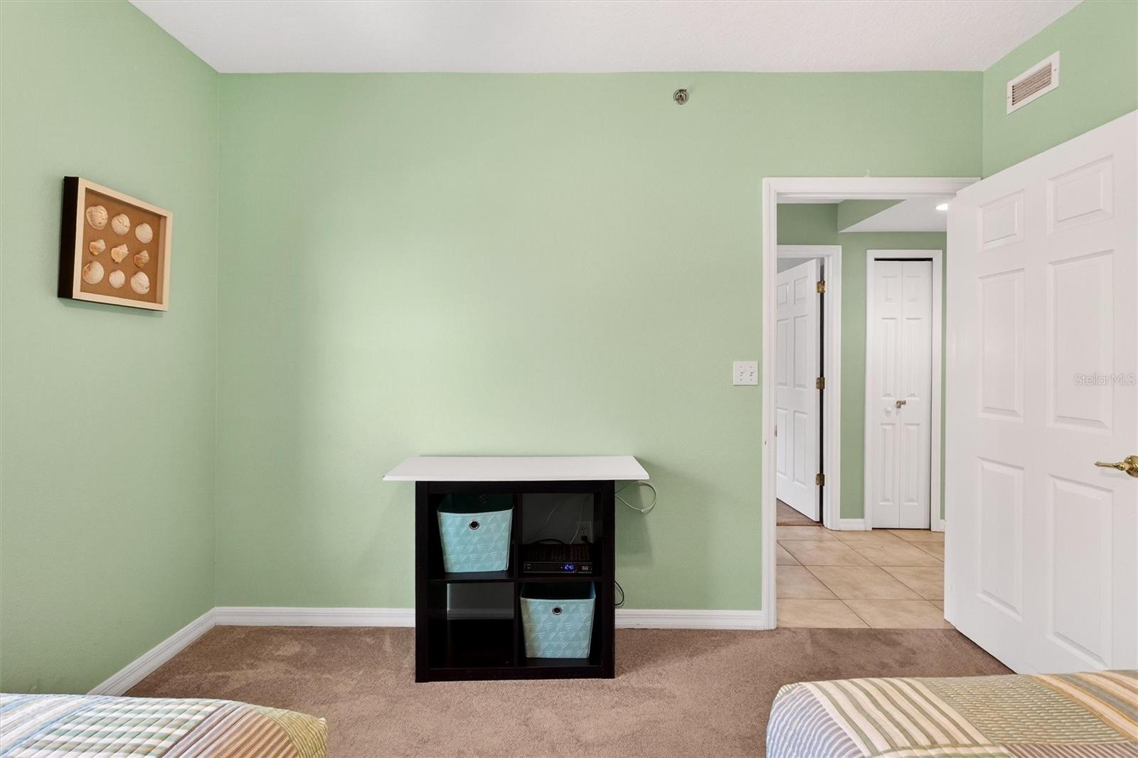 5300 S ATLANTIC AVE #9-204, NEW SMYRNA BEACH, FL, 32169