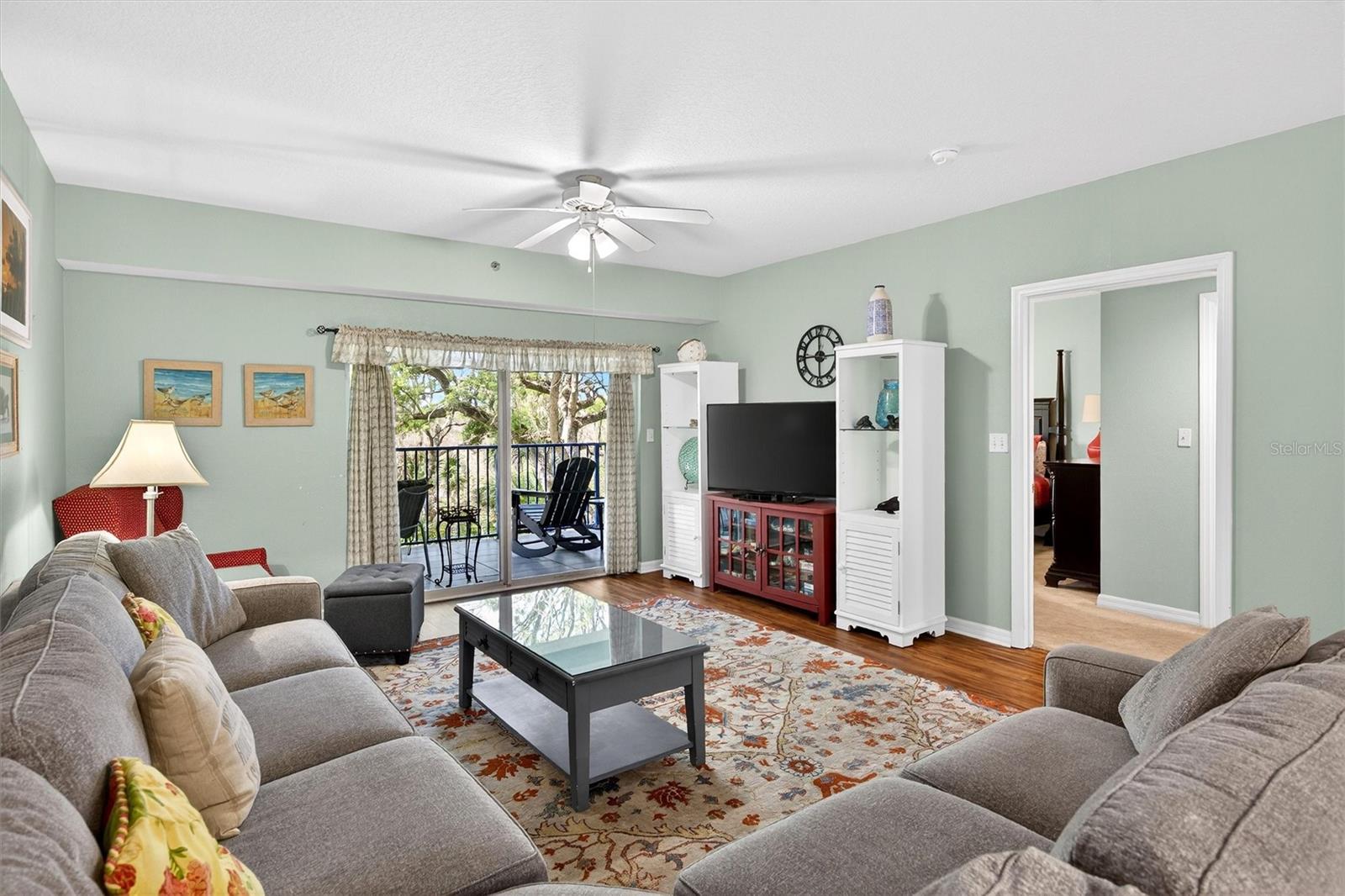 5300 S ATLANTIC AVE #9-204, NEW SMYRNA BEACH, FL, 32169