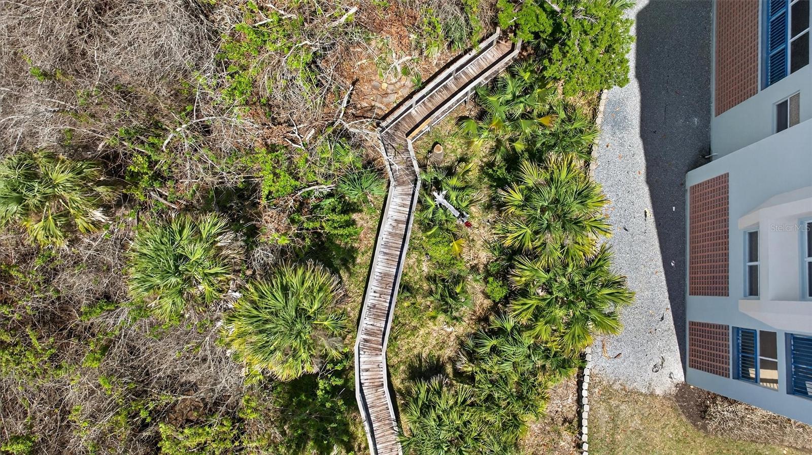 5300 S ATLANTIC AVE #9-204, NEW SMYRNA BEACH, FL, 32169