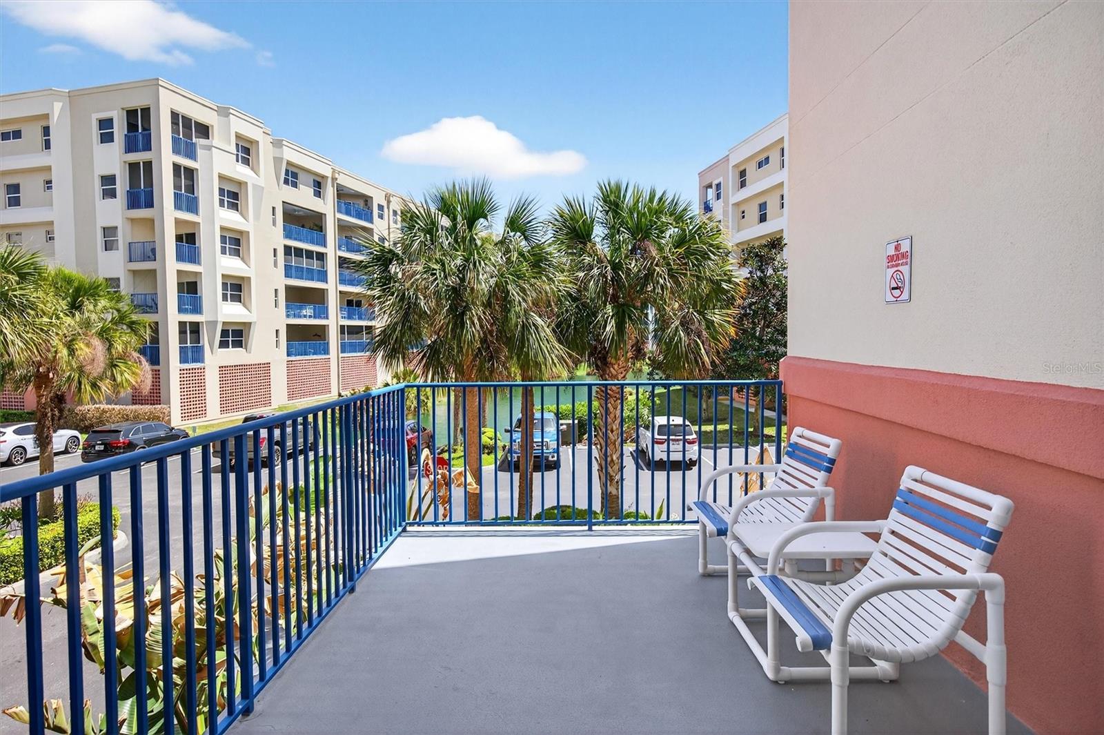 5300 S ATLANTIC AVE #9-204, NEW SMYRNA BEACH, FL, 32169