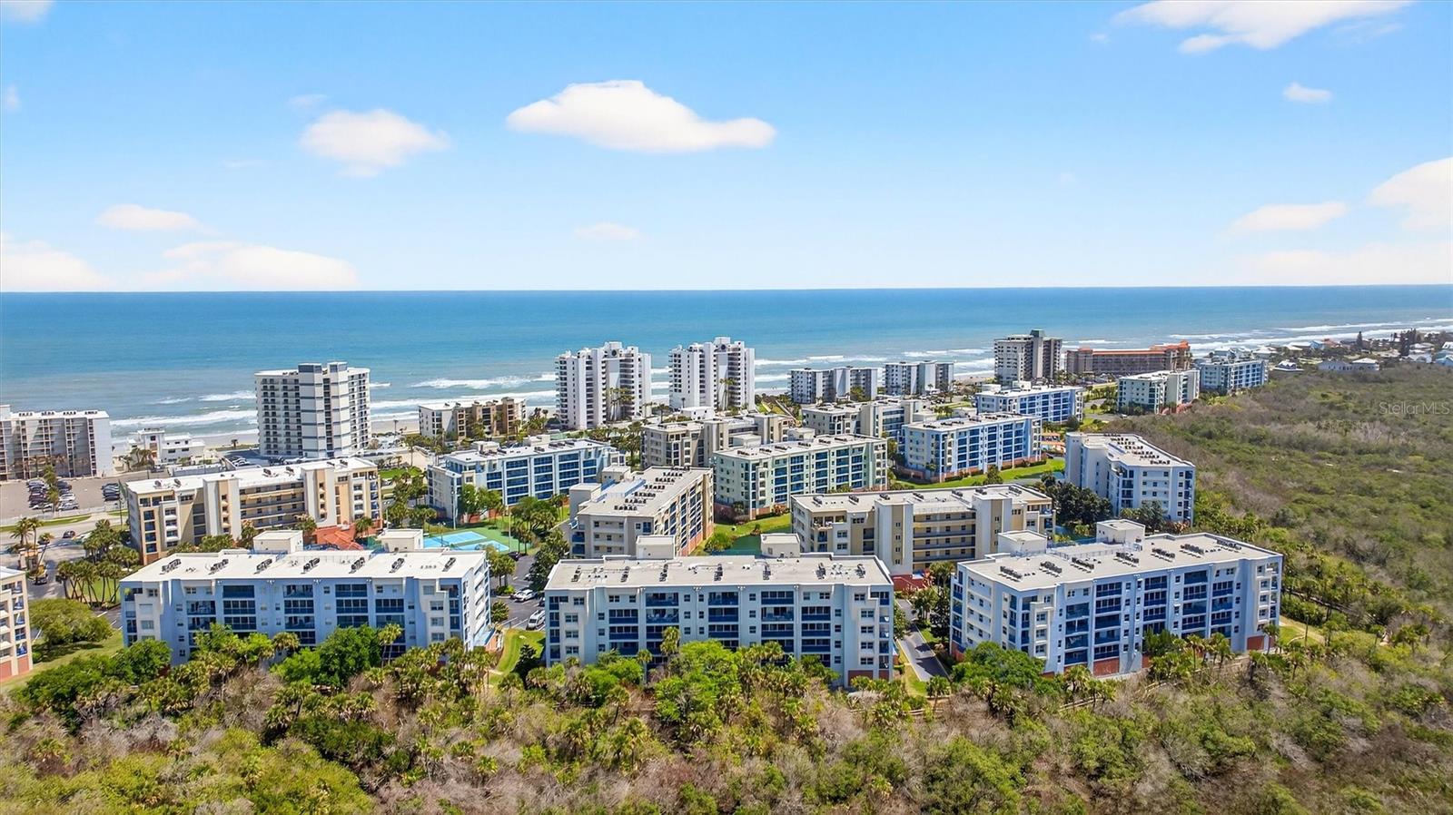 5300 S ATLANTIC AVE #9-204, NEW SMYRNA BEACH, FL, 32169