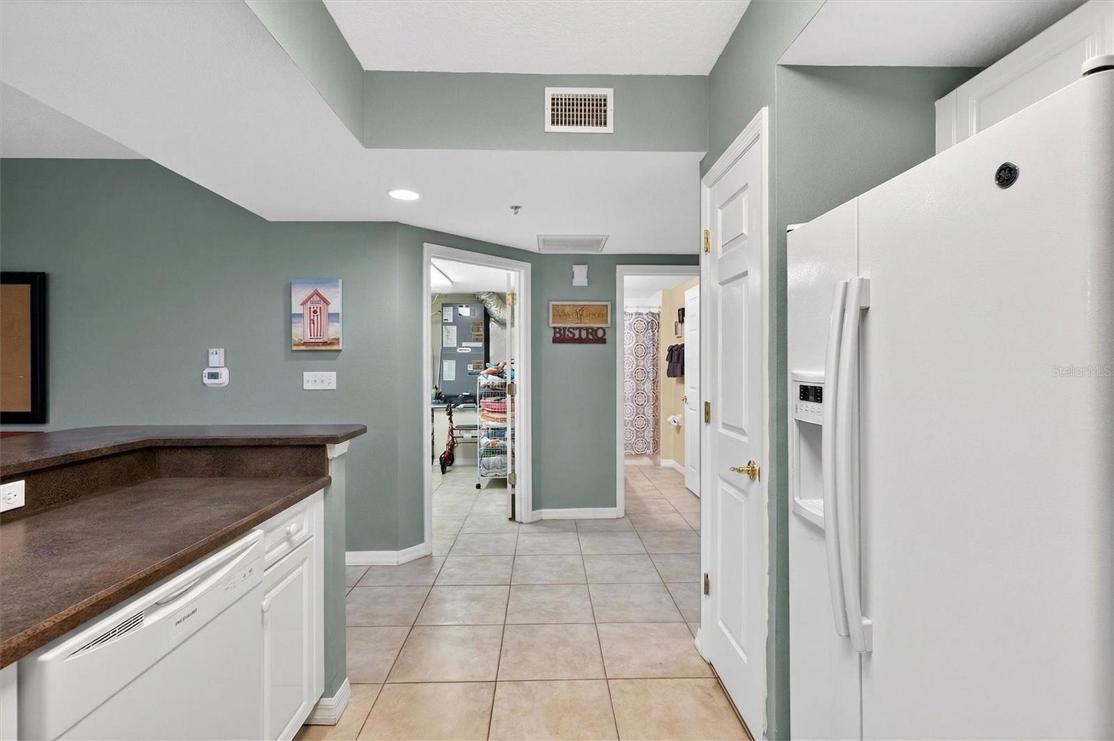 5300 S ATLANTIC AVE #9-204, NEW SMYRNA BEACH, FL, 32169
