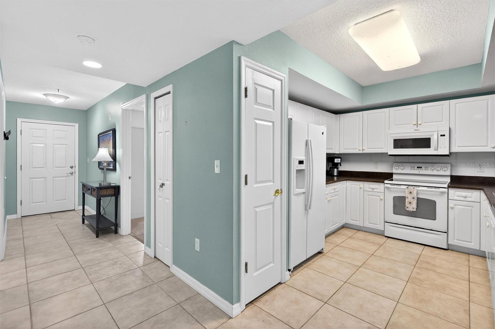 5300 S ATLANTIC AVE #9-204, NEW SMYRNA BEACH, FL, 32169