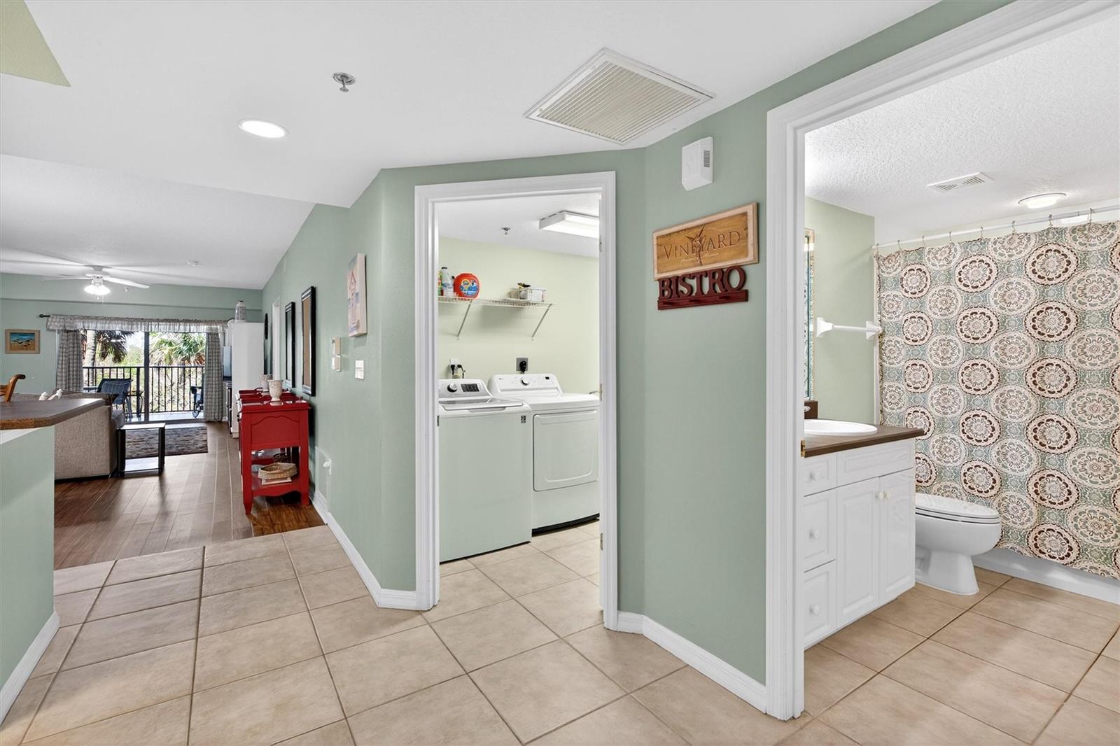 5300 S ATLANTIC AVE #9-204, NEW SMYRNA BEACH, FL, 32169