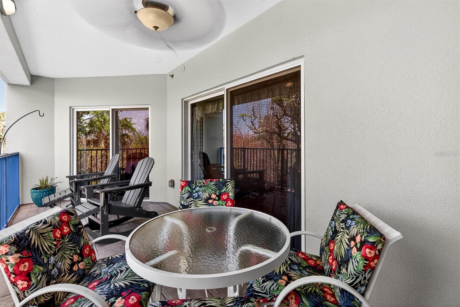 5300 S ATLANTIC AVE #9-204, NEW SMYRNA BEACH, FL, 32169