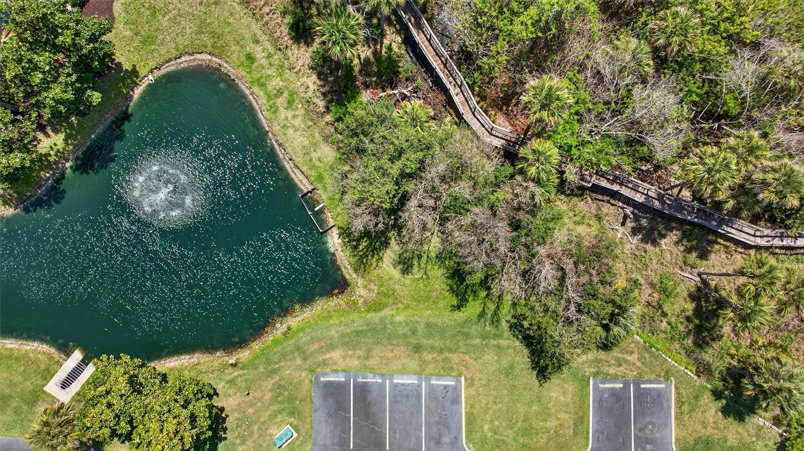 5300 S ATLANTIC AVE #9-204, NEW SMYRNA BEACH, FL, 32169