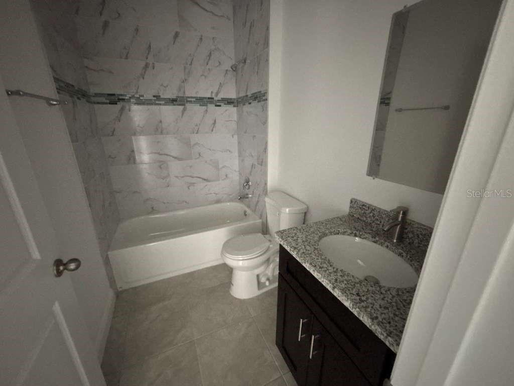 2701 W TRACY CT, DUNNELLON, FL, 34433
