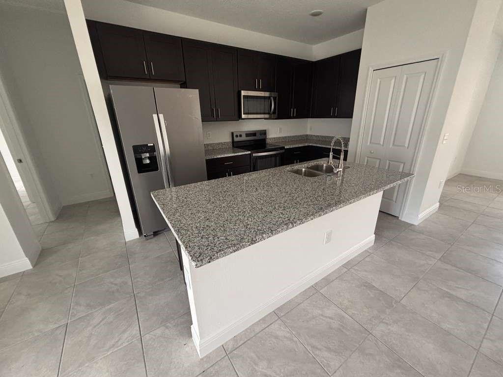 2701 W TRACY CT, DUNNELLON, FL, 34433