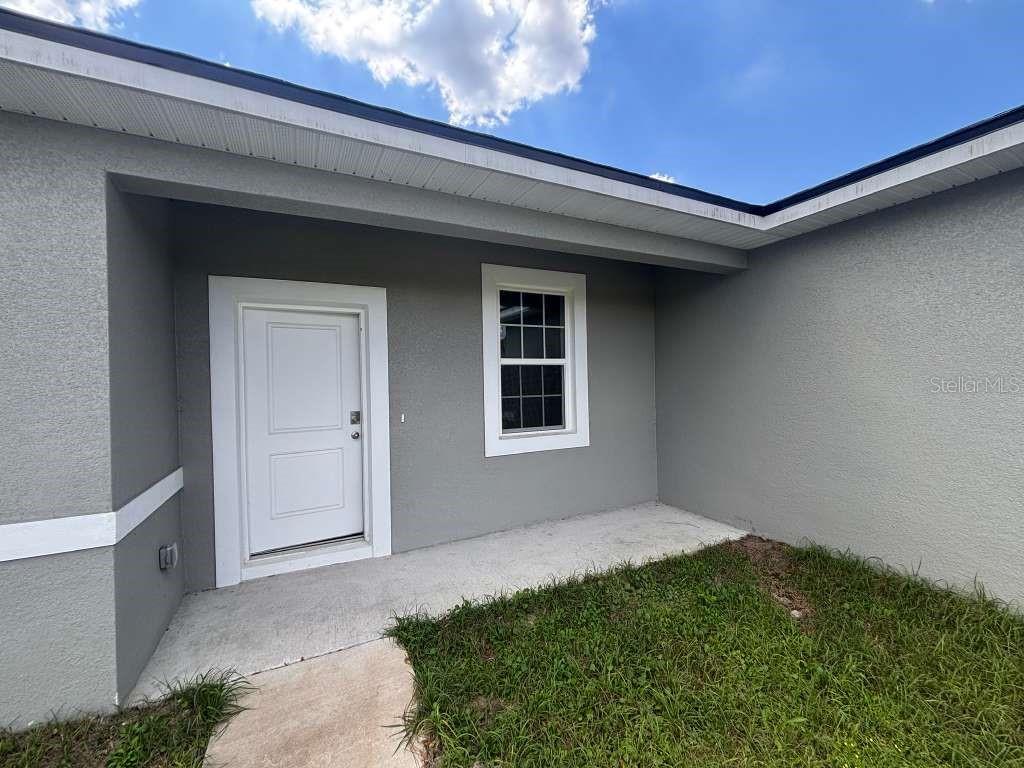 2701 W TRACY CT, DUNNELLON, FL, 34433