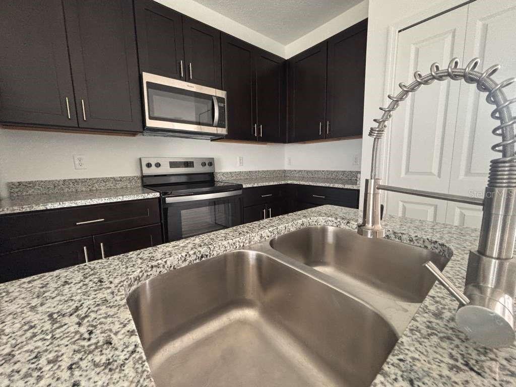 2701 W TRACY CT, DUNNELLON, FL, 34433
