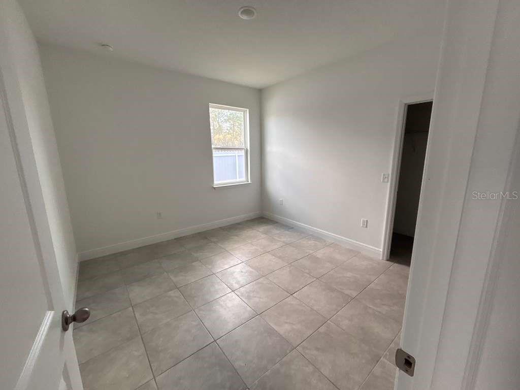 2701 W TRACY CT, DUNNELLON, FL, 34433