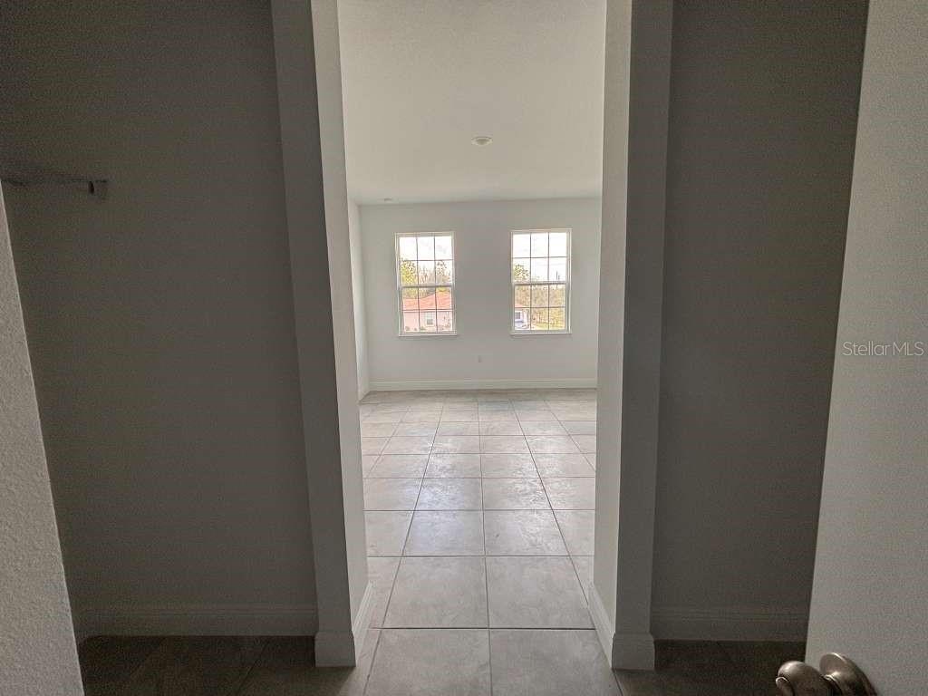 2701 W TRACY CT, DUNNELLON, FL, 34433