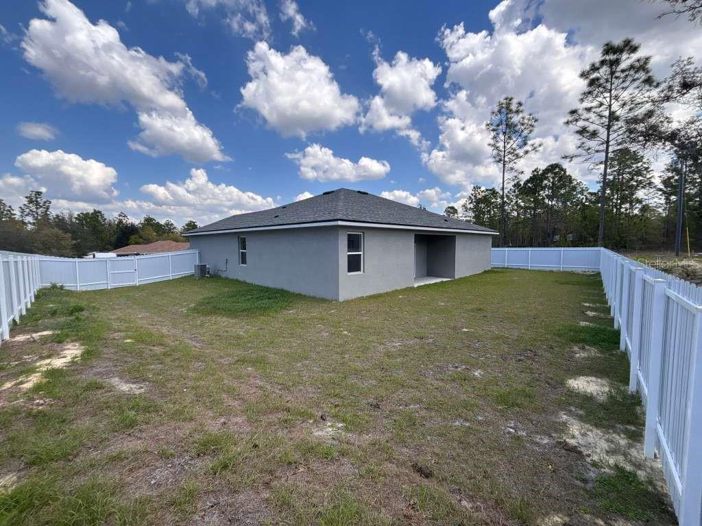 2701 W TRACY CT, DUNNELLON, FL, 34433