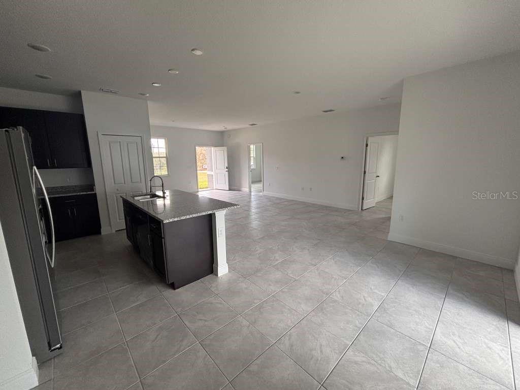 2701 W TRACY CT, DUNNELLON, FL, 34433